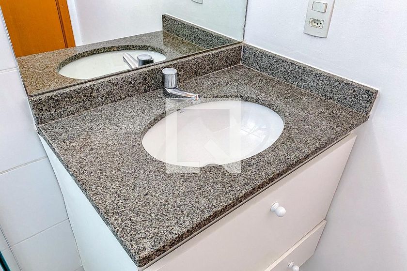 Apartamento, 2 quartos, 100 m² - Foto 33