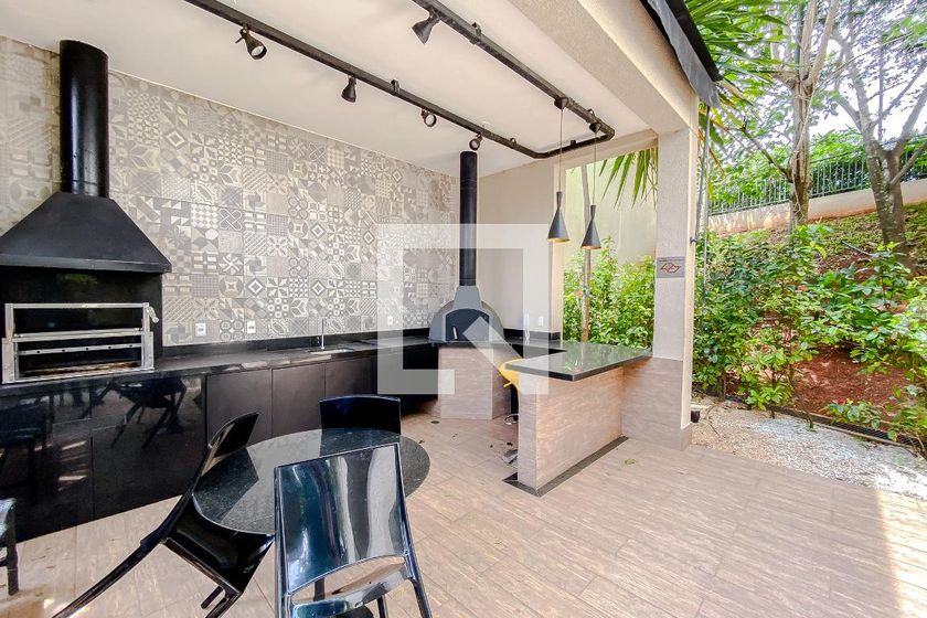 Apartamento, 2 quartos, 100 m² - Foto 65