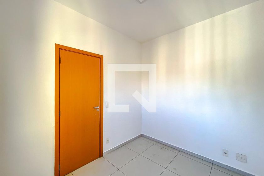 Apartamento, 2 quartos, 100 m² - Foto 21