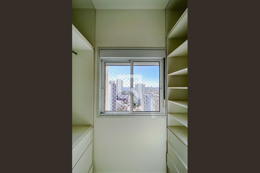 Apartamento, 2 quartos, 100 m² - Foto 35