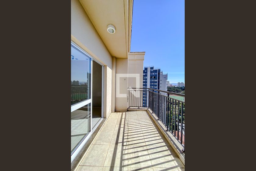 Apartamento, 2 quartos, 100 m² - Foto 10