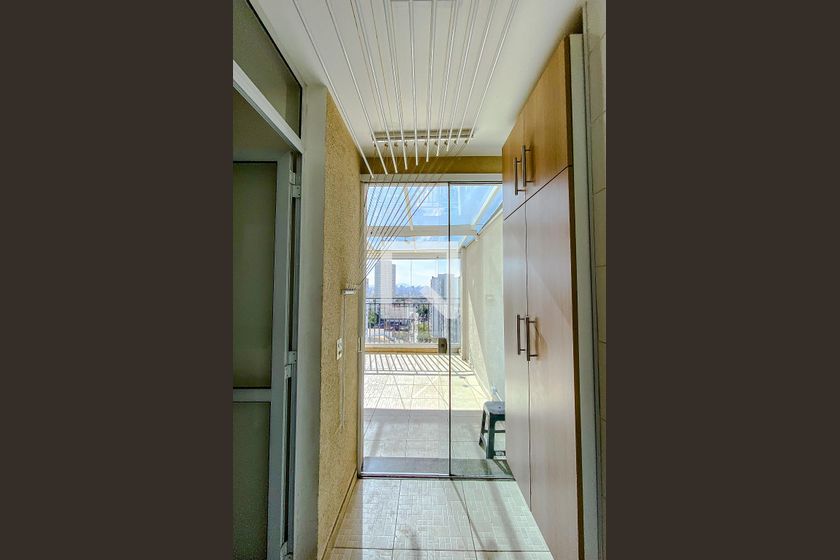 Apartamento, 2 quartos, 100 m² - Foto 51
