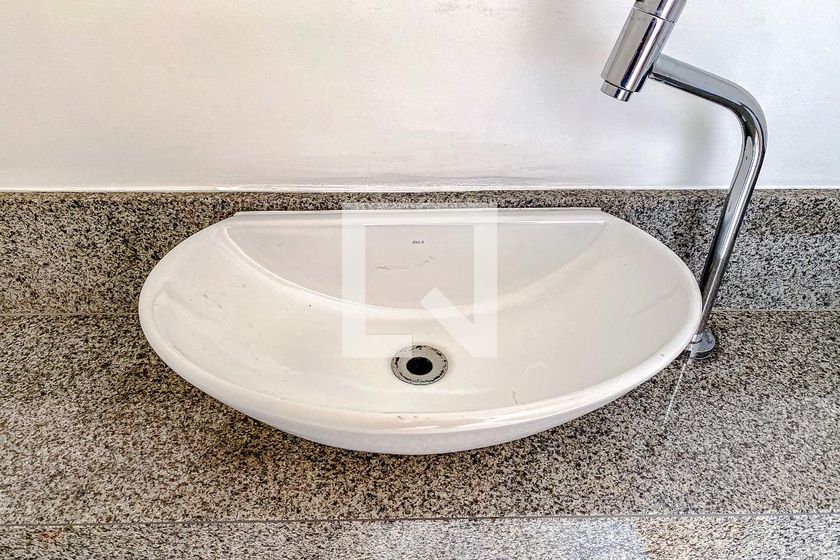 Apartamento, 2 quartos, 100 m² - Foto 43