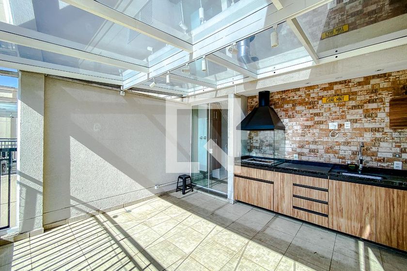 Apartamento, 2 quartos, 100 m² - Foto 12
