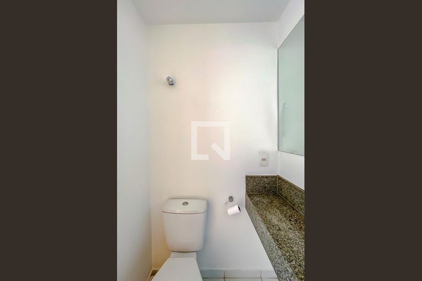 Apartamento, 2 quartos, 100 m² - Foto 40