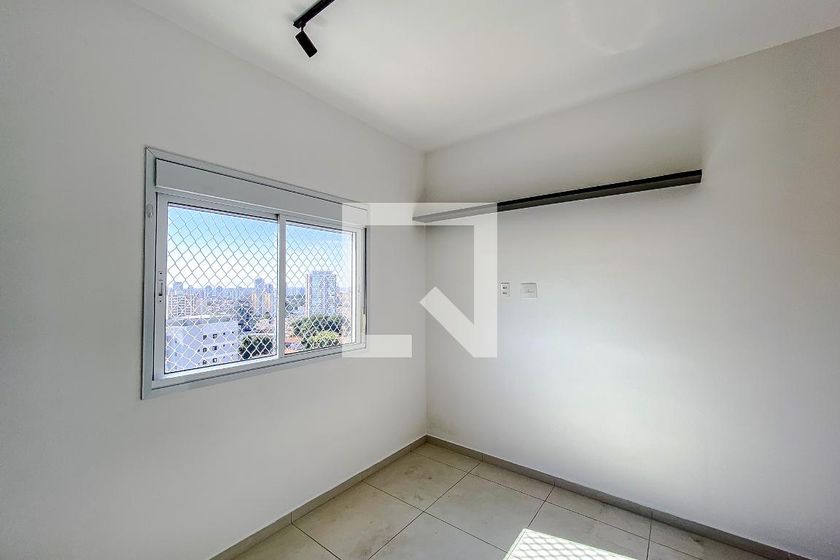 Apartamento, 2 quartos, 100 m² - Foto 27