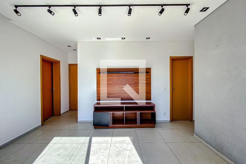Apartamento, 2 quartos, 100 m² - Foto 5