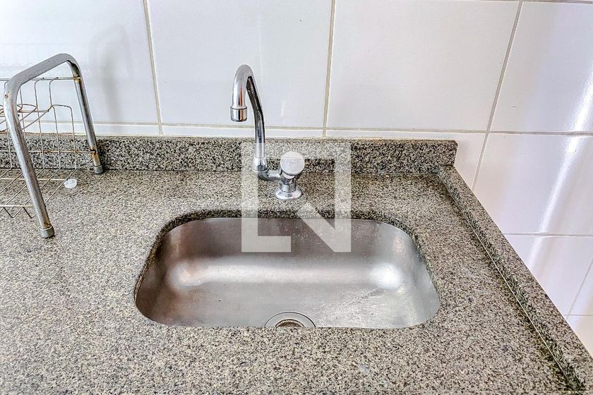 Apartamento, 2 quartos, 100 m² - Foto 48