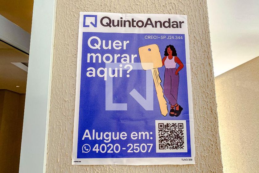 Apartamento, 2 quartos, 100 m² - Foto 54