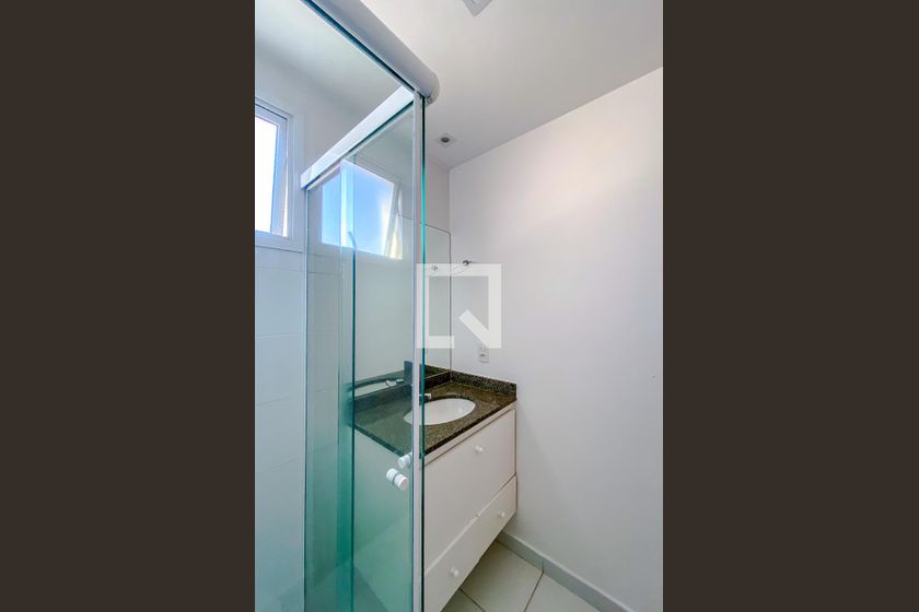Apartamento, 2 quartos, 100 m² - Foto 31