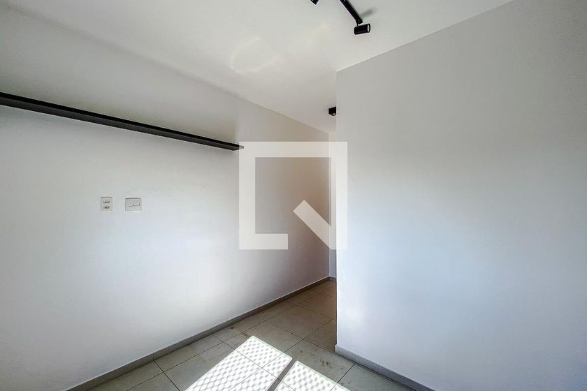 Apartamento, 2 quartos, 100 m² - Foto 26