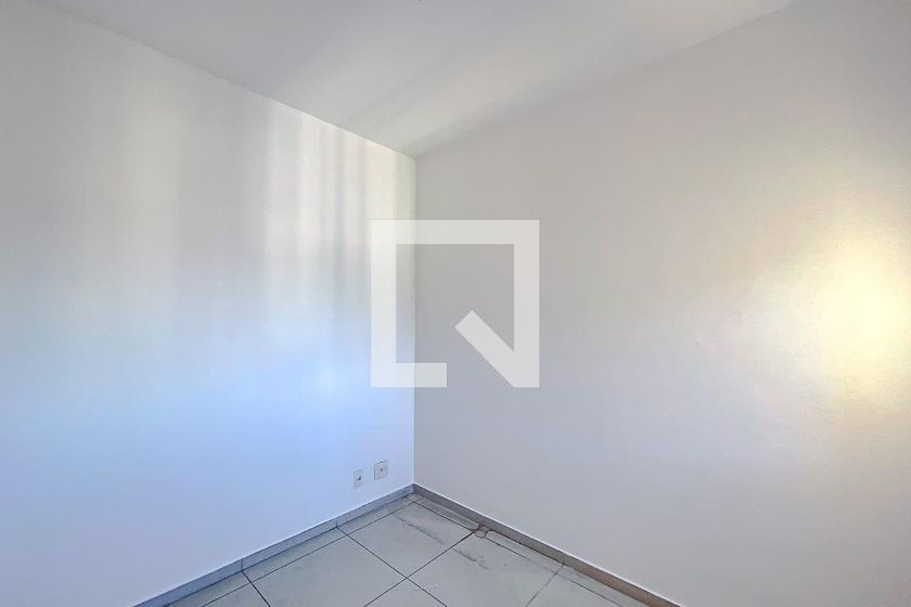 Apartamento, 2 quartos, 100 m² - Foto 22