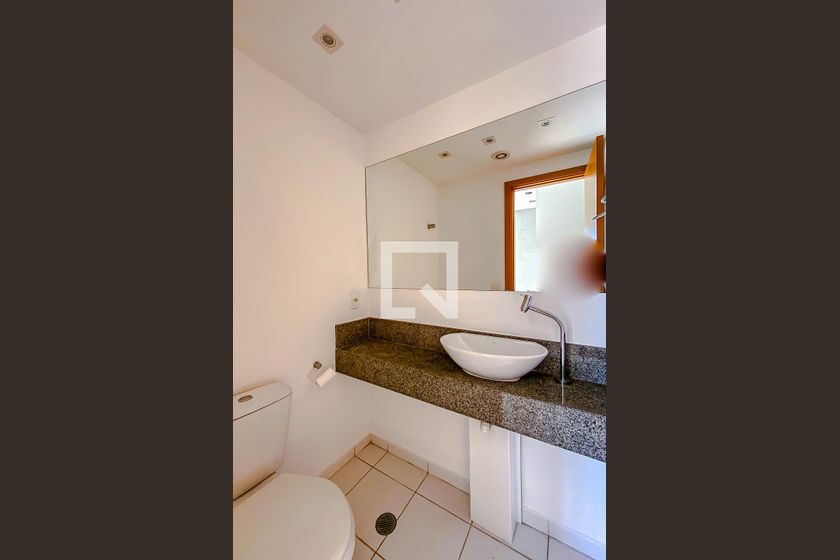 Apartamento, 2 quartos, 100 m² - Foto 39