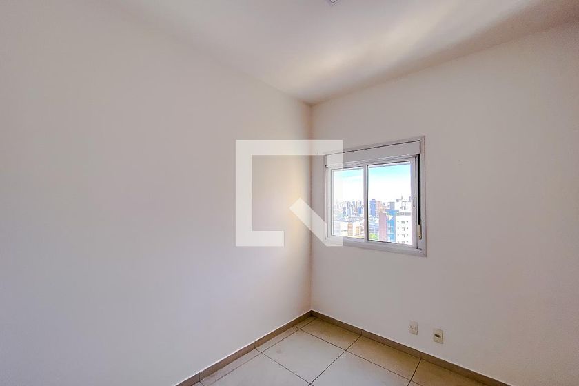 Apartamento, 2 quartos, 100 m² - Foto 18