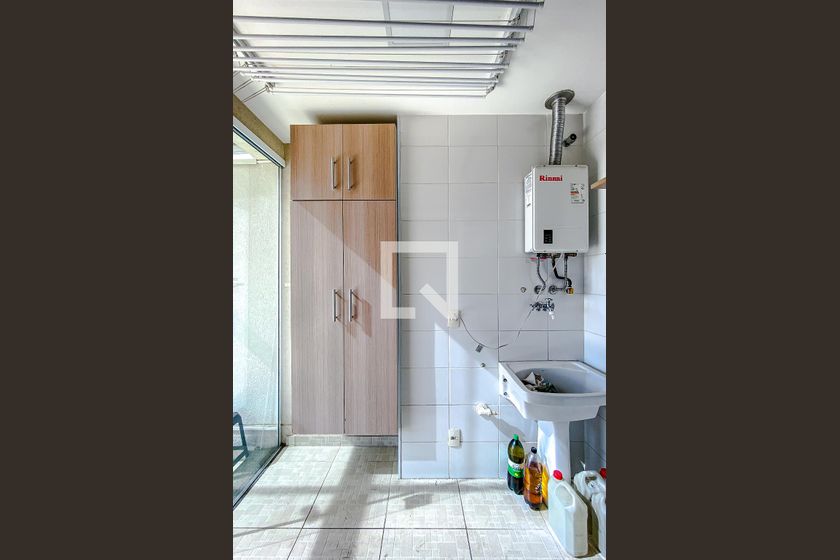 Apartamento, 2 quartos, 100 m² - Foto 49