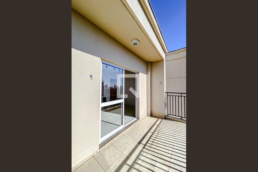 Apartamento, 2 quartos, 100 m² - Foto 9