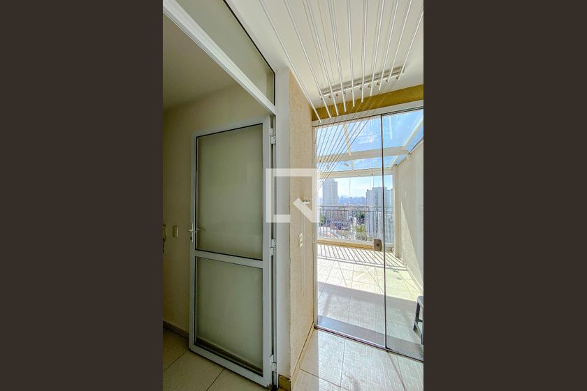 Apartamento, 2 quartos, 100 m² - Foto 52