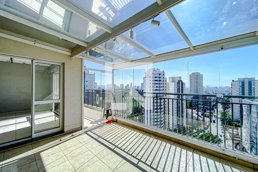 Apartamento, 2 quartos, 100 m² - Foto 14
