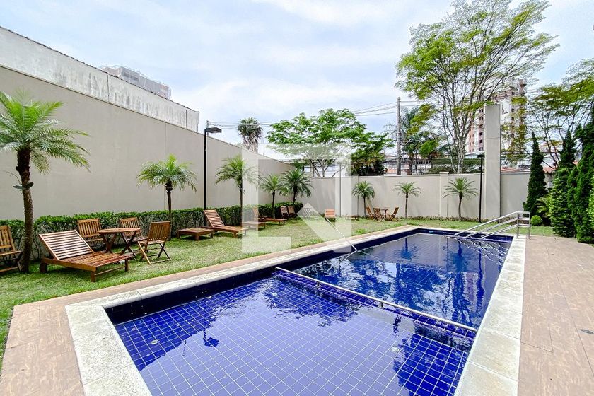 Apartamento, 2 quartos, 100 m² - Foto 57