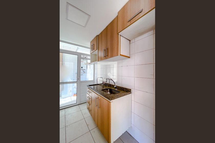 Apartamento, 2 quartos, 100 m² - Foto 45