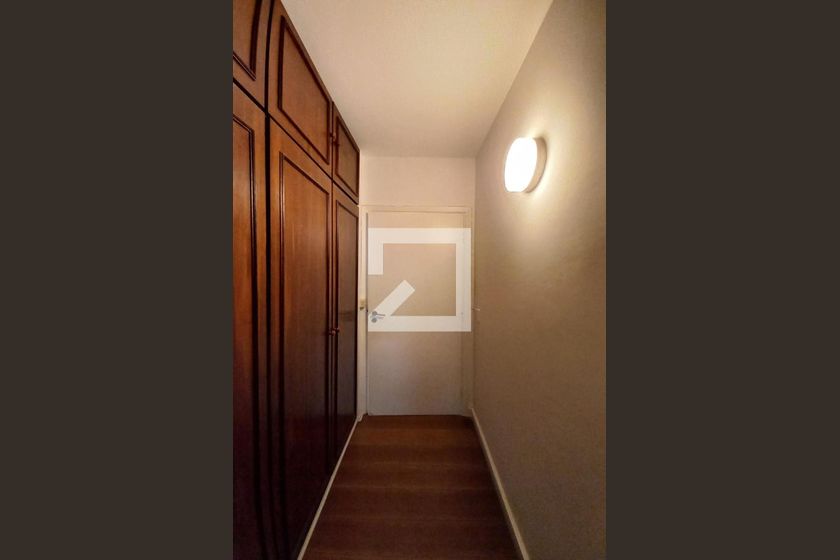 Apartamento à Venda - Cambuí, 3 Quartos,  251 m2 em , Campinas - sp | SoloBR