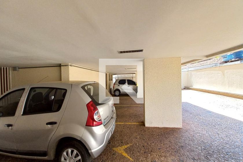 Apartamento à Venda - Cambuí, 3 Quartos,  251 m2 em , Campinas - sp | SoloBR