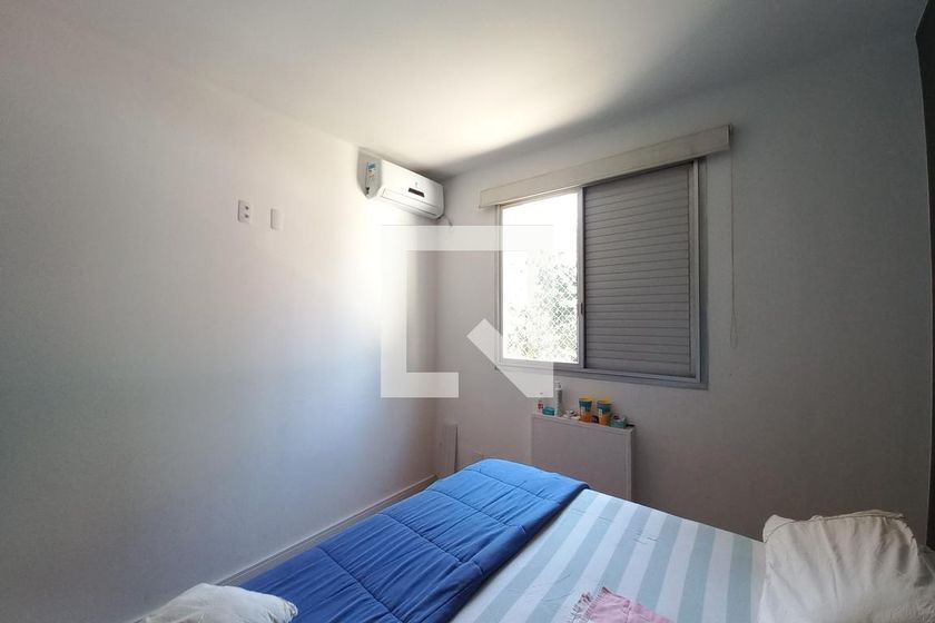 Apartamento à Venda - Cambuí, 3 Quartos,  251 m2 em , Campinas - sp | SoloBR