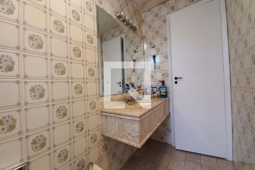 Apartamento à Venda - Cambuí, 3 Quartos,  251 m2 em , Campinas - sp | SoloBR