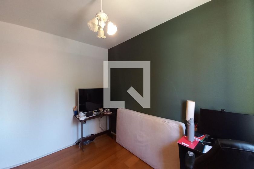 Apartamento à Venda - Cambuí, 3 Quartos,  251 m2 em , Campinas - sp | SoloBR