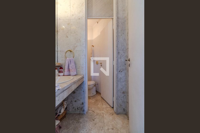 Apartamento, 4 quartos, 298 m² - Foto 109