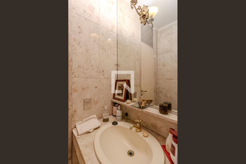 Apartamento, 4 quartos, 298 m² - Foto 107