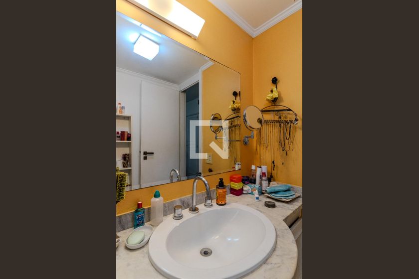 Apartamento, 4 quartos, 298 m² - Foto 77