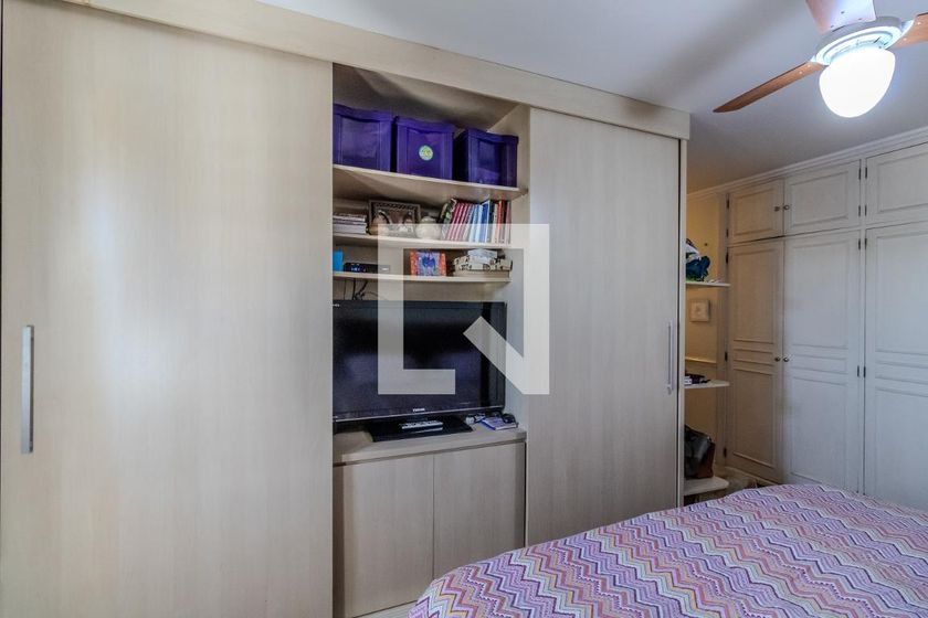 Apartamento, 4 quartos, 298 m² - Foto 87