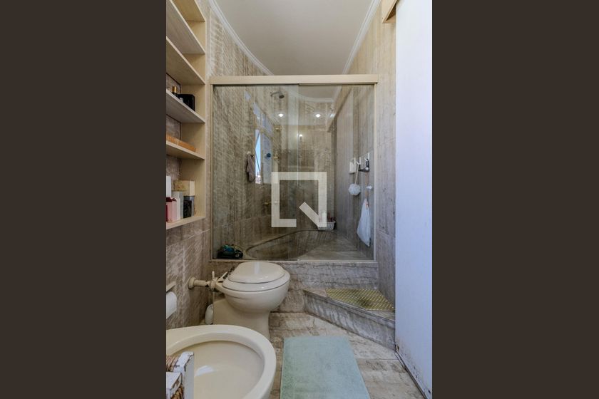 Apartamento, 4 quartos, 298 m² - Foto 95