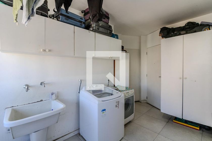 Apartamento, 4 quartos, 298 m² - Foto 125