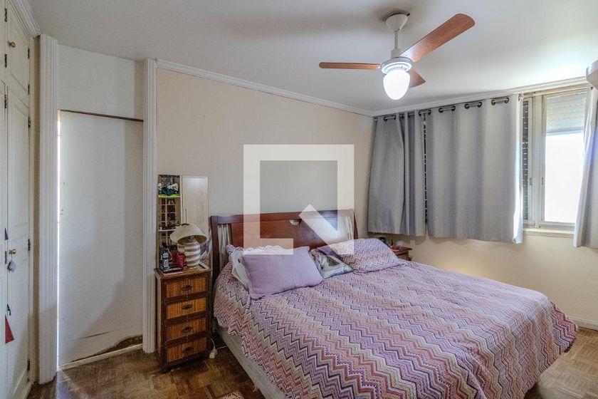 Apartamento, 4 quartos, 298 m² - Foto 81