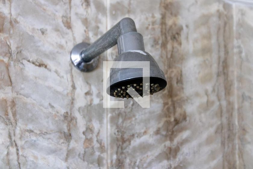 Apartamento, 4 quartos, 298 m² - Foto 101