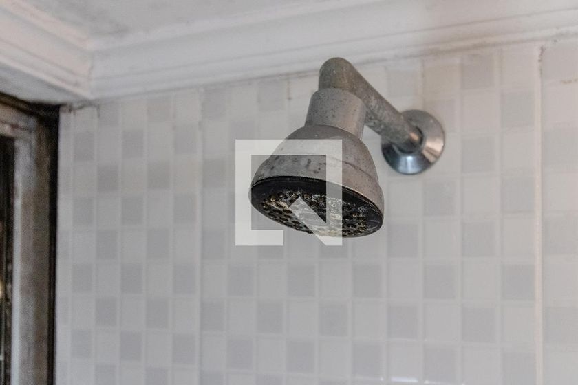 Apartamento, 4 quartos, 298 m² - Foto 79