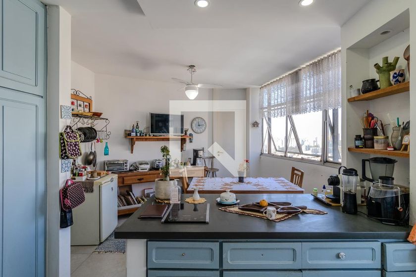 Apartamento, 4 quartos, 298 m² - Foto 115