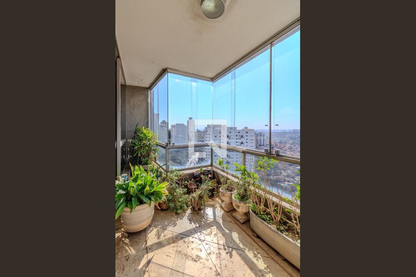 Apartamento, 4 quartos, 298 m² - Foto 25