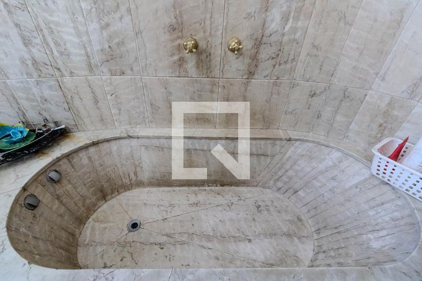 Apartamento, 4 quartos, 298 m² - Foto 99