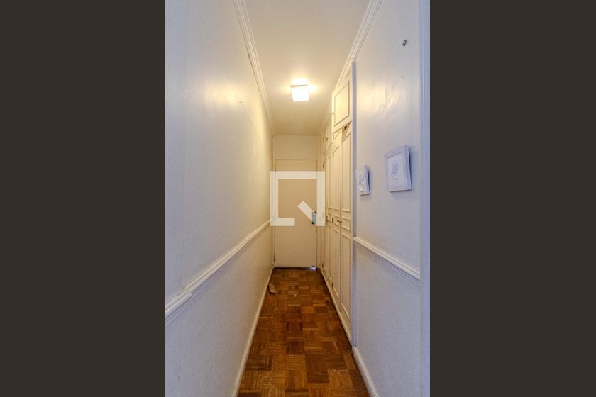 Apartamento, 4 quartos, 298 m² - Foto 89