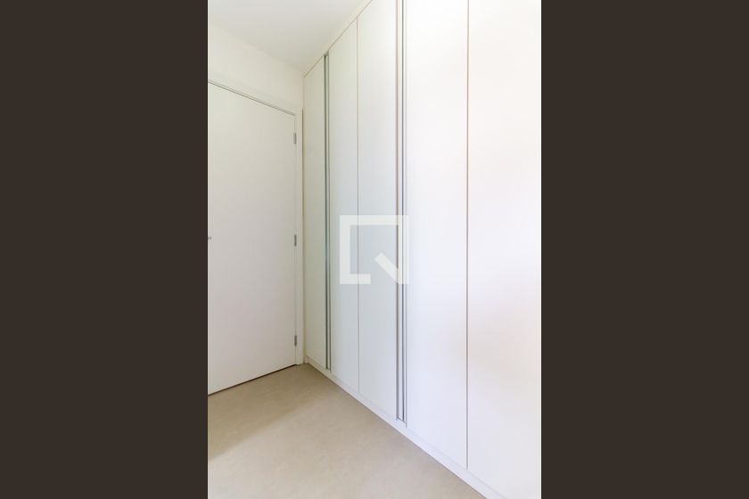 Apartamento, 2 quartos, 55 m² - Foto 16
