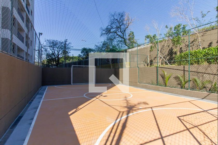 Apartamento, 2 quartos, 55 m² - Foto 53