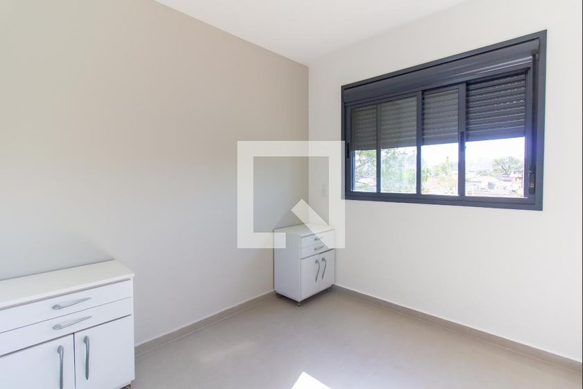 Apartamento, 2 quartos, 55 m² - Foto 12