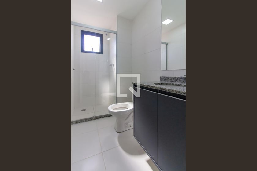 Apartamento, 2 quartos, 55 m² - Foto 18