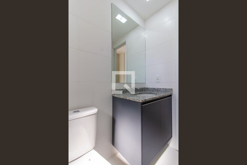 Apartamento, 2 quartos, 55 m² - Foto 20