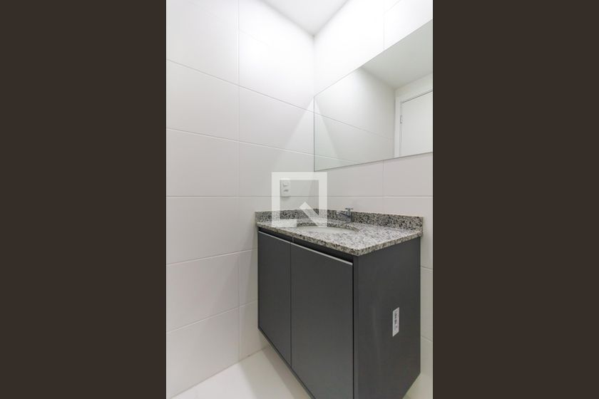 Apartamento, 2 quartos, 55 m² - Foto 28