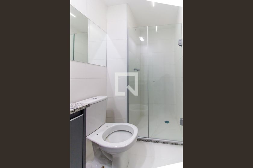Apartamento, 2 quartos, 55 m² - Foto 27