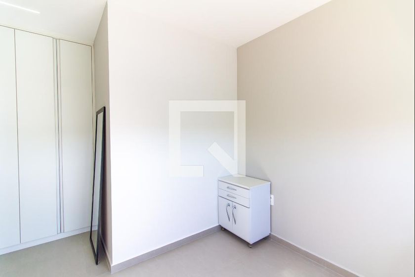 Apartamento, 2 quartos, 55 m² - Foto 13